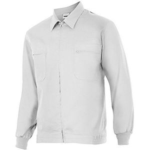 VELILLA Serie 61601 Jack, Serie 61601