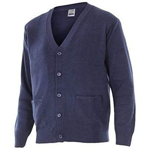 Velilla P103 C13 X L Herenjas Feinripp