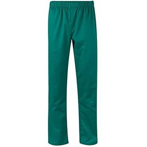 Velilla P2530012 X XL – Pantalon levensmiddelenindustrie