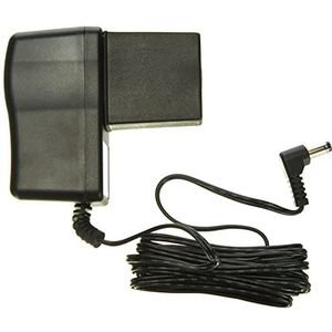 Casio AD-95 voeding, adapter