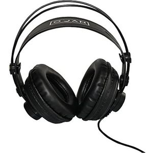 OQAN QHP30 Studio koptelefoon