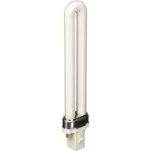 Karpa Tools Reservegloeilamp, 9 W
