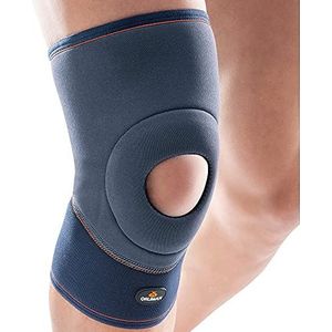 Orliman kniebrace 4101