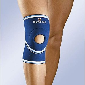 Orliman kniebrace 4101