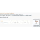 Orliman 3-Tex 7104-A Kniebrace