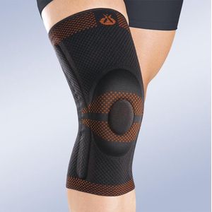 Orliman Rodisil Kniebandage size: M