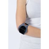 Orliman Epitec Fix Epicondylitis Elleboog Brace