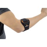 Orliman Epitec Fix Epicondylitis Elleboog Brace