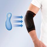 Orliman - Codisil - Elleboogbrace - Maat 1