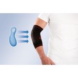 Orliman - Codisil - Elleboogbrace - Maat 1