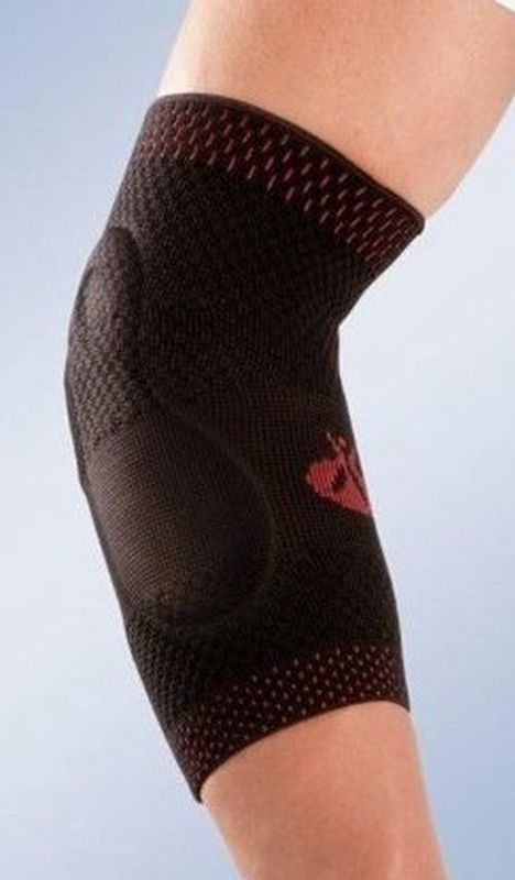 Orliman - Codisil - Elleboogbrace - Maat 1