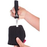 Orliman - Dupuytren - Vingerspalk - Comfortabel - Steun en Stabiliteit