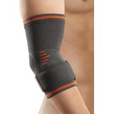 Orliman Sport elastische elleboogbandage size: S