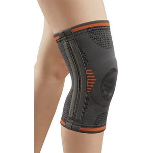 Orliman Sport elastische kniebandage