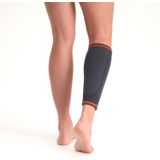 Orliman Sport Kuitbandage