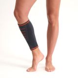 Orliman Sport Kuitbandage