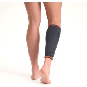 Orliman Sport Kuitbandage