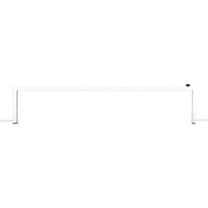 JBM - Wieluitlijnsysteem - Professioneel - Robuust - Voor Autowerkplaatsen