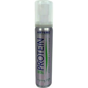 Artero Protein Vital Leave In Conditioner - 100 ml