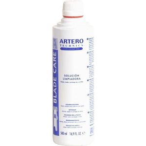 Artero blade care reinigingsvloeistof