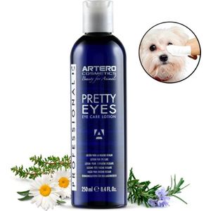 Artero Pretty Eyes - 250 ml