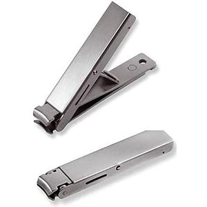 Nail clipper Artero Cortauñas