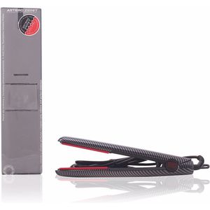 Artero - Zenit - Haarrechter - 1 eenheid