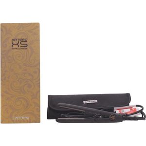 Artero - Zenit Ion Nano Titanium - Stijltang