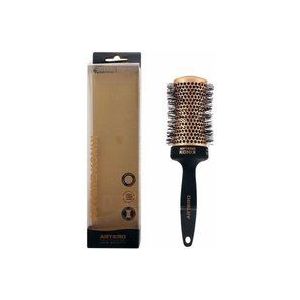 Artero Artero Professional Brush Brush - 300 gr
