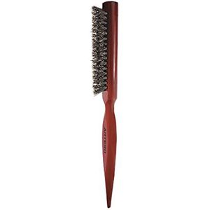 Artero Apparaten en kappersaccessoires, per stuk verpakt (1 x 220 g)