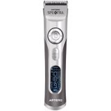 Artero - Spektra - Scheerapparaat - Zilver