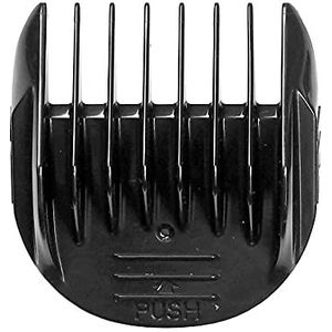 Artero Artero Kam, uniseks, volwassenen, 180 g