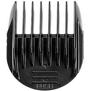 Artero verfaccessoires, per stuk verpakt (1 x 180 g)