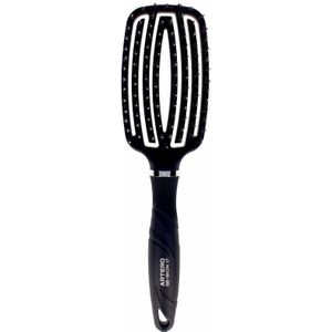 Artero - Ge-Bion17 - Haarborstel - Ventilatie - Unisex