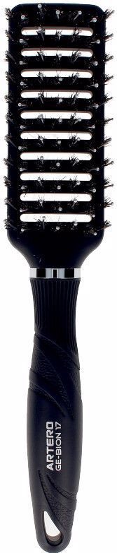 Artero CEPILLO GE-BION17 FLEXIBLE VENT