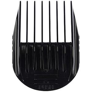 Artero Recalce Spectra, 15 mm, 21 g