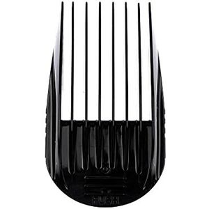 Artero Recalce Spectra 25 mm 21 g