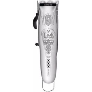 Draadloze Tondeuse Artero Thor Professional