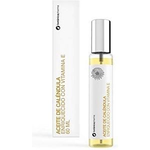 Kalelnootolie - Spray - 60 ml - Vitamine A