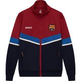 FC Barcelona trainingspak heren 23/24 - Maat L