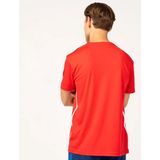 Liverpool FC voetbalshirt heren