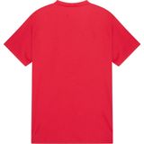 Liverpool FC voetbalshirt heren