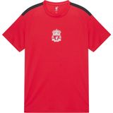 Liverpool FC voetbalshirt heren