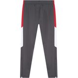 Liverpool - Trainingspak - Donkergrijs - Voetbal Trainingspak - Kinderen