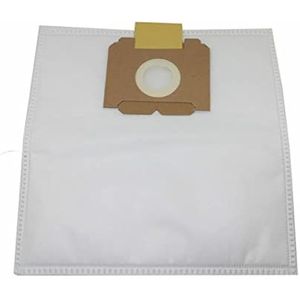 Silex - Tasche de Sil.ex aeg Rille 28 26,3 x 27,7 cm (5 Stück)