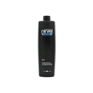 Haarlak Styling  Nirvel Styling Laca Anti-vochtigheid (1000 ml)