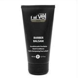 Baardbalsem Nirvel (150 ml)