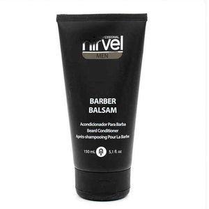 Baardbalsem Nirvel (150 ml)