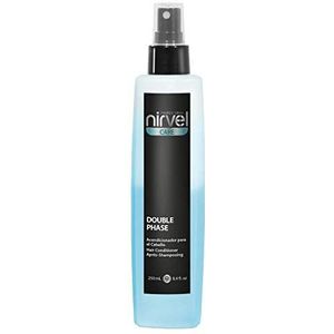 Nirvel care double phase 250ml