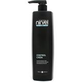 Nirvel - Especifico Caida - Shampoo - 250 ml